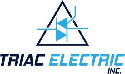 Triac Electric Inc Tampa Florida Electricians